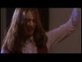 actress madchen amick dancing in 
