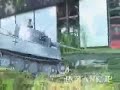 TIGER: 1:8, 1:6, 1:4 scale RC tank (www.rctank.jp) TIGER: 1:8, 1:6, 1:4 scale RC tank (www.rctank.jp)
