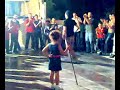 اجمل رقص اجنبي