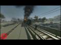 videos de Crysis Wars Savanna Map Video