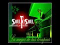 soultosoul con dj zide   o5  la mejor de las terapias