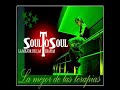 soultosoul con dj zide   o5  la mejor de las terapias