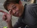 Tamiya Challenge cup