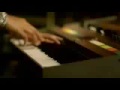 Alicia Keys - Doesn´t mean anything (new song 2009) - Fanmade video