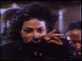 Michael Jackson-bad Michael Jackson-bad
