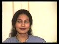 QAU Maths Farewell , M.Sc(2001-03), Part-1