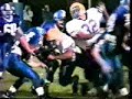 do-it-again-3-1998-part-3.html