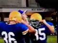 Do It Again 3 (1998): Part 3