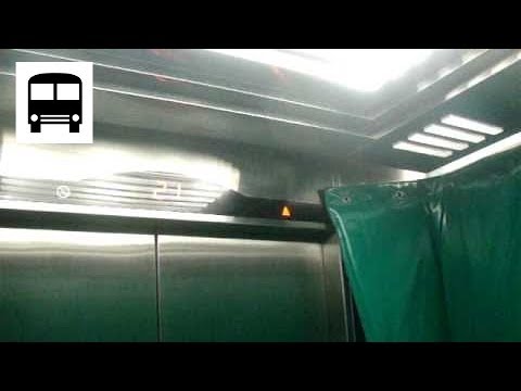 how to go wcega tower