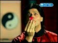 SRK  Sona Chandi