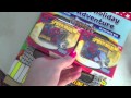 C2C #4: Rescue Mission vlog + mini giveaway!!!