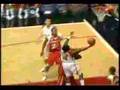 Greg Oden