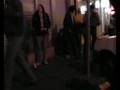 Babylon TV: Drogenhandel im Frankfurter Bahnhofsviertel