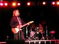 Peter Tork: (I\