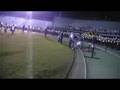 NSU LDC 08 Off The Wall