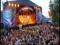 Knutsen og Ludvigsen,- Dum og deilig,(Vg-lista top 20)