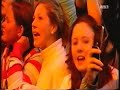 Knutsen og Ludvigsen,- Dum og deilig,(Vg-lista top 20)
