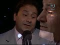 B?RG�N ANLARSIN Okuyan / YUSUF �CALAN