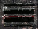 MaTriX v FaTaL Skillz MaTriX v FaTaL Skillz