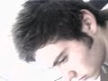 Dj Px 7