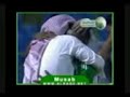 راشد الفارس _ الاهلي