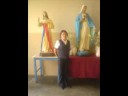 Secretariado V - Fabiola Judith Perales Yeren