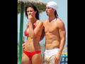 Las parejas más guapas de España!!
