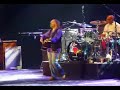 Tom Petty - Face in the Crowd, Prudential Center, NJ