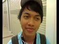 PeeWeeGaskins (tp bo'ong)