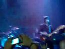 panic-at-the-disco-vega-were-so-starving.html