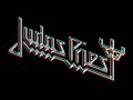 Sabaton - Metal Crüe