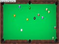 Playray Pool