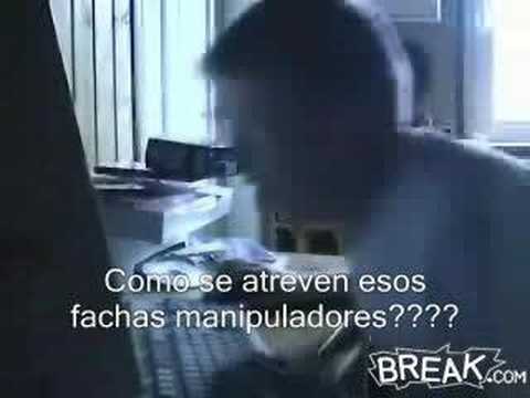 Imagen de previsualización de YouTube