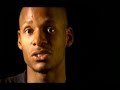 Ray Allen - The Game Part 3 Ray Allen - The Game Part 3