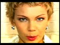 Фото-сити