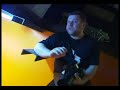 Фото-сити