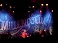 millencolin!! brisbane
