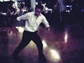 Ingleburn high school IHS Formal - Dance battle Ingleburn high school IHS Formal - Dance battle