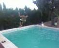 Mortal de GOYO [VILLARROBLEDO]