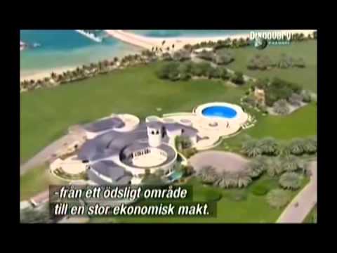 Remix video-Mshail Ahmed