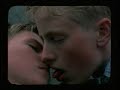 Vidrar Vel Til Loftarasa - sigur ros