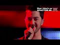 LIVESHOW 9 - Adlicious 1
