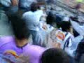 Rayados-- Dale Dale Rayados!! Rayados-- Dale Dale Rayados!!