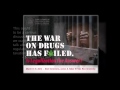 The War on Drugs Has Failed. Is Legalization the Answer? Trailer