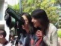 HKCT SYP video 2006