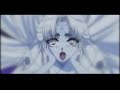 X tv - Wish I Had An Angel - Nightwish X tv - Wish I Had An Angel - Nightwish