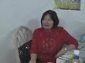 Ely Marquez Birthday