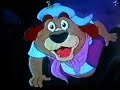 Tom and Jerry - Friend to the end (Finnish)