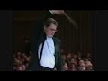 The Papal Concert to commemorate the holocost; The Vatican, Rome, April 7. 1994 Lynn Harrell performs Kol Nidrei, for cello & orchestra, Op. 47, Composed by Max Bruch