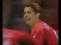 Ibra VS RoNNy